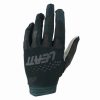 Dirt Bike Gloves * | Leatt Gloves2.5 X-Flow Men, Women