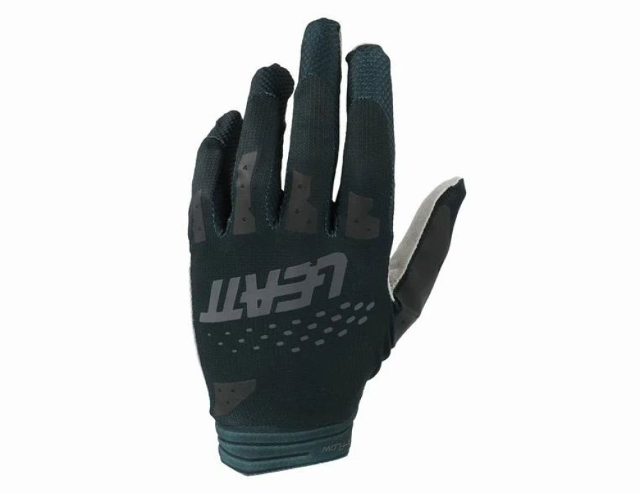 Dirt Bike Gloves * | Leatt Gloves2.5 X-Flow Men, Women