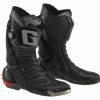 Dirt Bike Boots * | Gaerne Gp1 Evo Boots