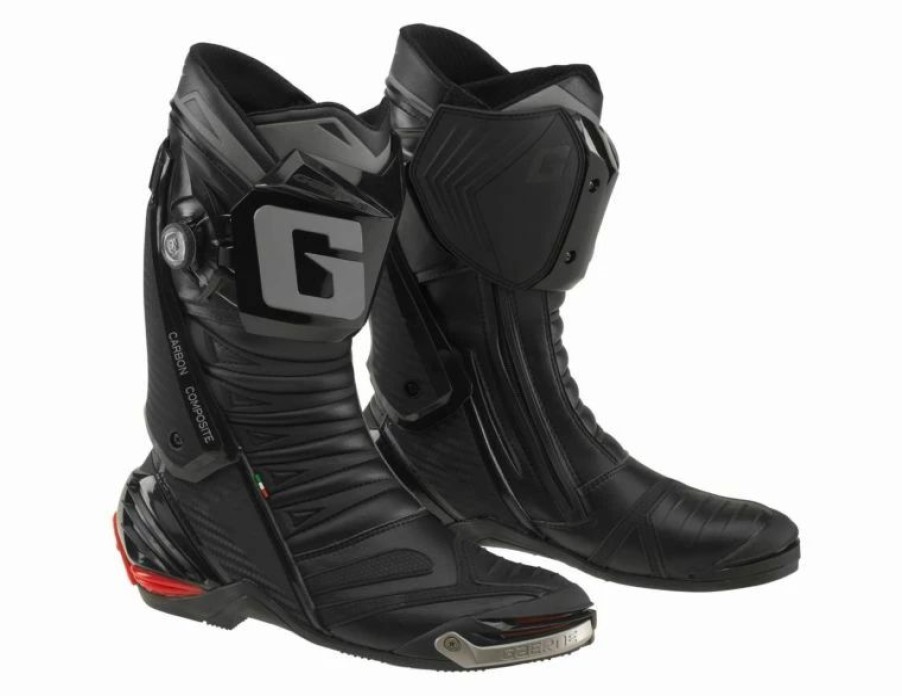 Dirt Bike Boots * | Gaerne Gp1 Evo Boots