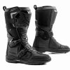 Dirt Bike Boots * | Falcoboots Falco Avantour2 Boots Men Adventure