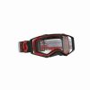 Dirt Bike Goggles * | Scott Prospect Enduro Goggles