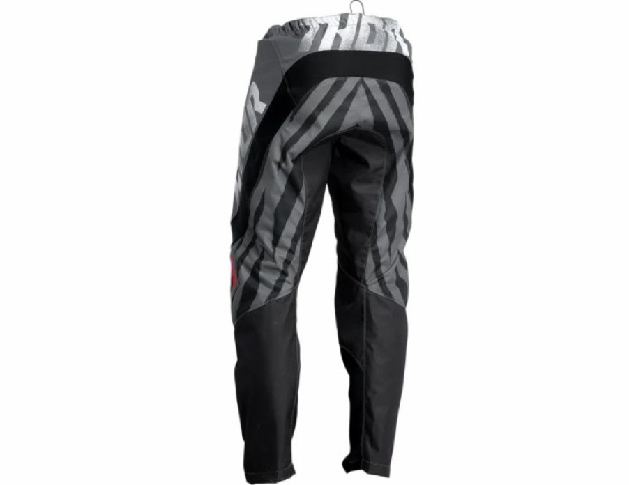 Dirt Bike Pants * | Thor Sector Tear Pants