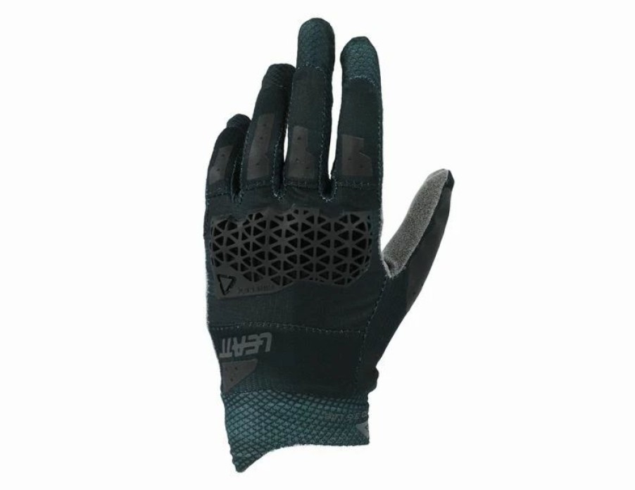 Dirt Bike Gloves * | Leatt 3.5 Lite Gloves Men, Women