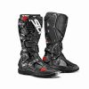 Dirt Bike Boots * | Sidi Crossfire 3 Boot