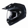 Dirt Bike Helmets * | Hjc Ds-X1 Replacement Peak