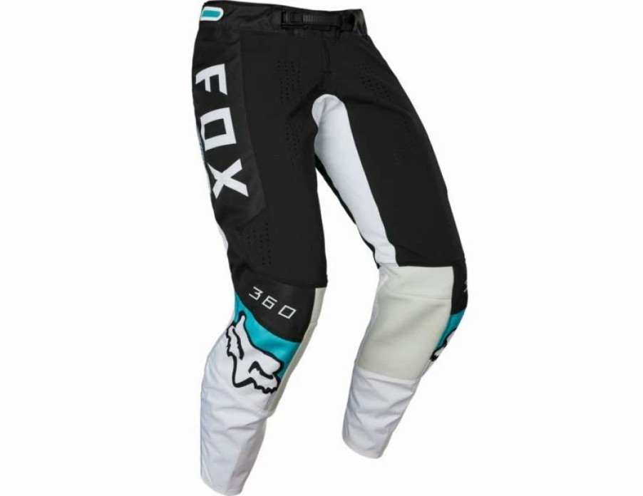 Dirt Bike Pants * | Fox Racing 360 Dier Pants