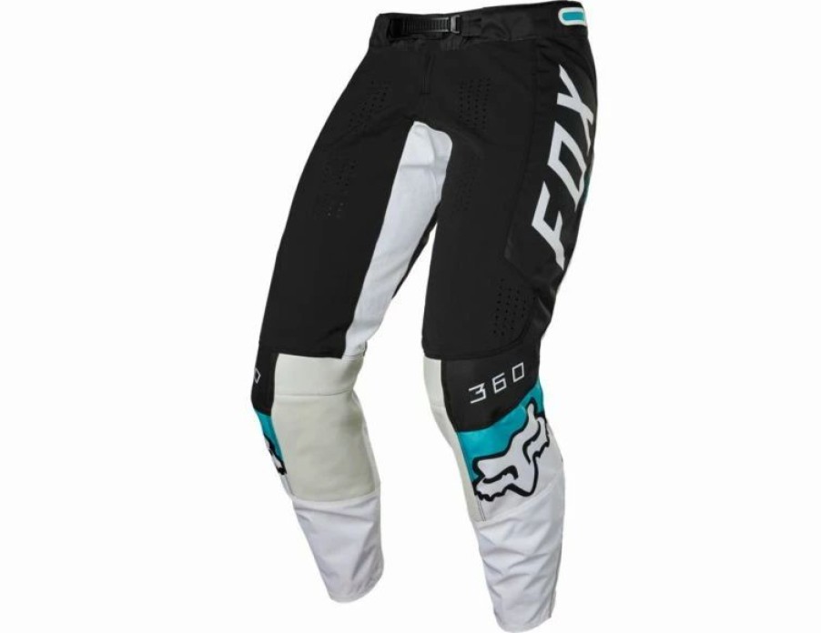 Dirt Bike Pants * | Fox Racing 360 Dier Pants