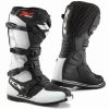 Dirt Bike Boots * | Tcx X-Blast Boot