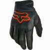 Dirt Bike Gloves * | Fox 180 Trev Gloves