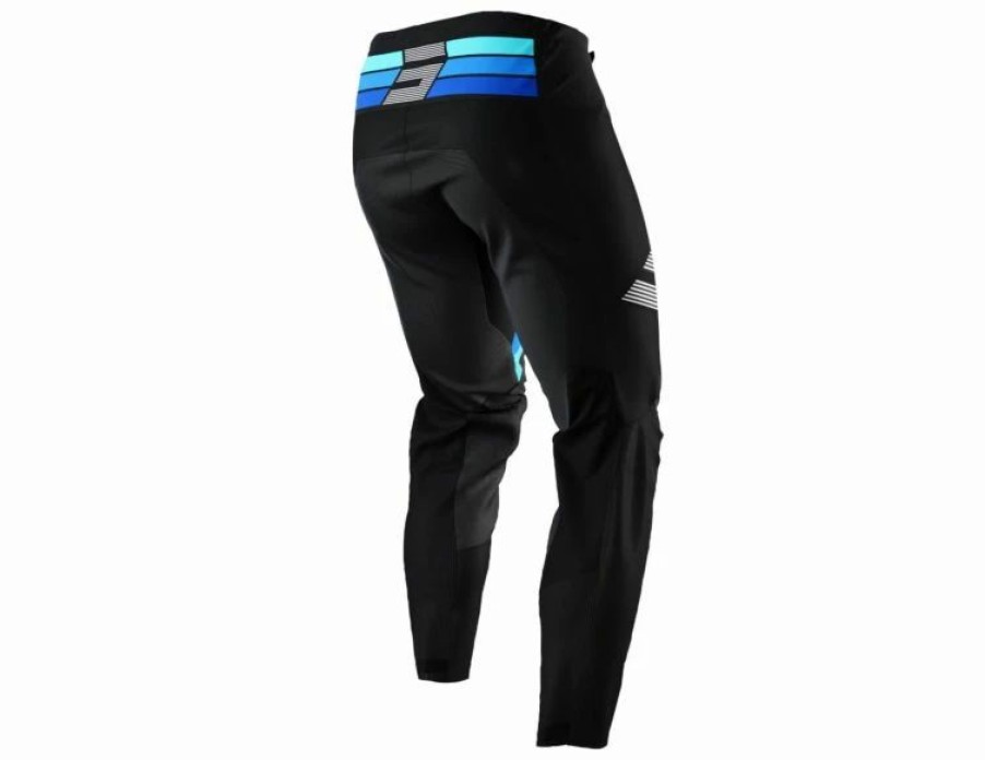 Dirt Bike Pants * | Shot Contact Story Pants