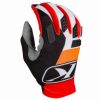 Dirt Bike Gloves * | Klim Xc Lite Glove V3