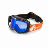 Dirt Bike Goggles * | Ktm Scott Prospect Goggles