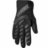 Dirt Bike Gloves * | Thor 2022 Spectrum Gloves