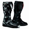 Dirt Bike Boots * | Sidi Agueda Boot