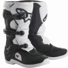 Dirt Bike Boots * | Alpinestars Tech 3S Youth Boot