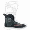 Dirt Bike Boots * | Tcx Inner Booties For Pro 2 And Pro 2.1