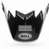 Dirt Bike Helmets * | Bell Moto-9 Flex Fasthouse Newhall Helmet Visor