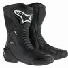 Dirt Bike Boots * | Alpinestars Smx S Boots