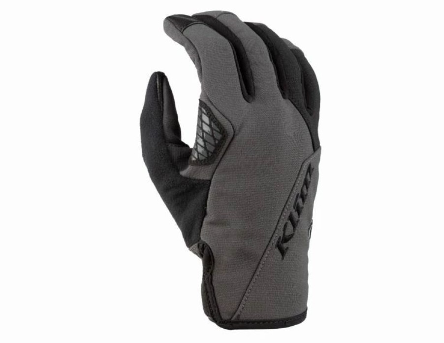 Dirt Bike Gloves * | Klim Women'S Versa Glove