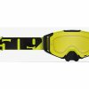 Dirt Bike Goggles * | 509 Sinister Mx6 Goggles