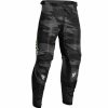 Dirt Bike Pants * | Thor Pulse Air Cameo Pant