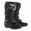 Dirt Bike Boots * | Alpinestars Tech 7 Boot