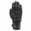 Dirt Bike Gloves * | Oxfordproducts Oxford Products Rockdale Glove Men