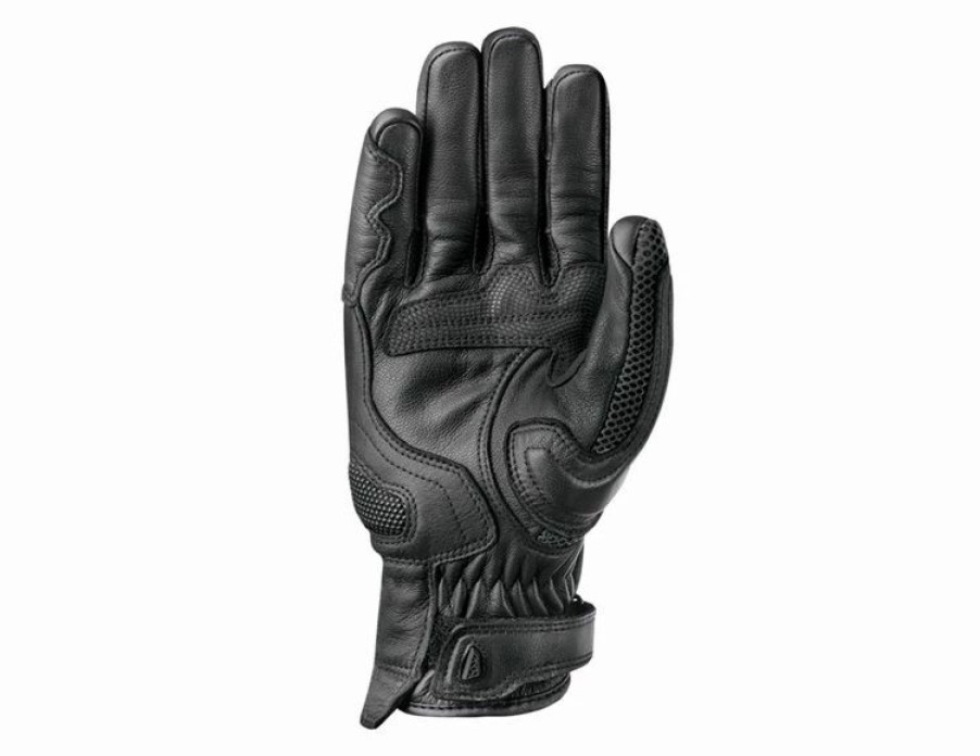 Dirt Bike Gloves * | Oxfordproducts Oxford Products Rockdale Glove Men