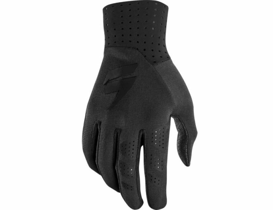 Dirt Bike Gloves * | Shift 3Lue Label 2.0 Air Glove