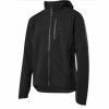 Dirt Bike Jerseys & Jackets * | Fox Ranger 3L Water Jacket