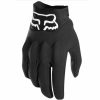 Dirt Bike Gloves * | Fox Defend Fire Gloves