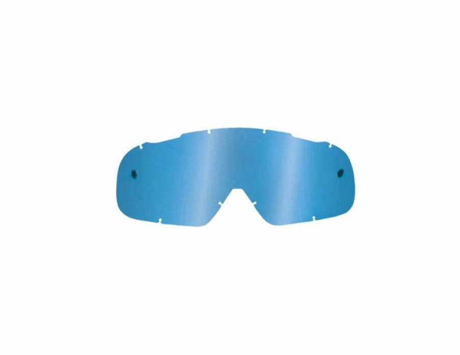 Dirt Bike Goggles * | Fox Youth Main Standard Replacement Lenses