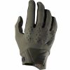 Dirt Bike Gloves * | Shift R3Con Glove