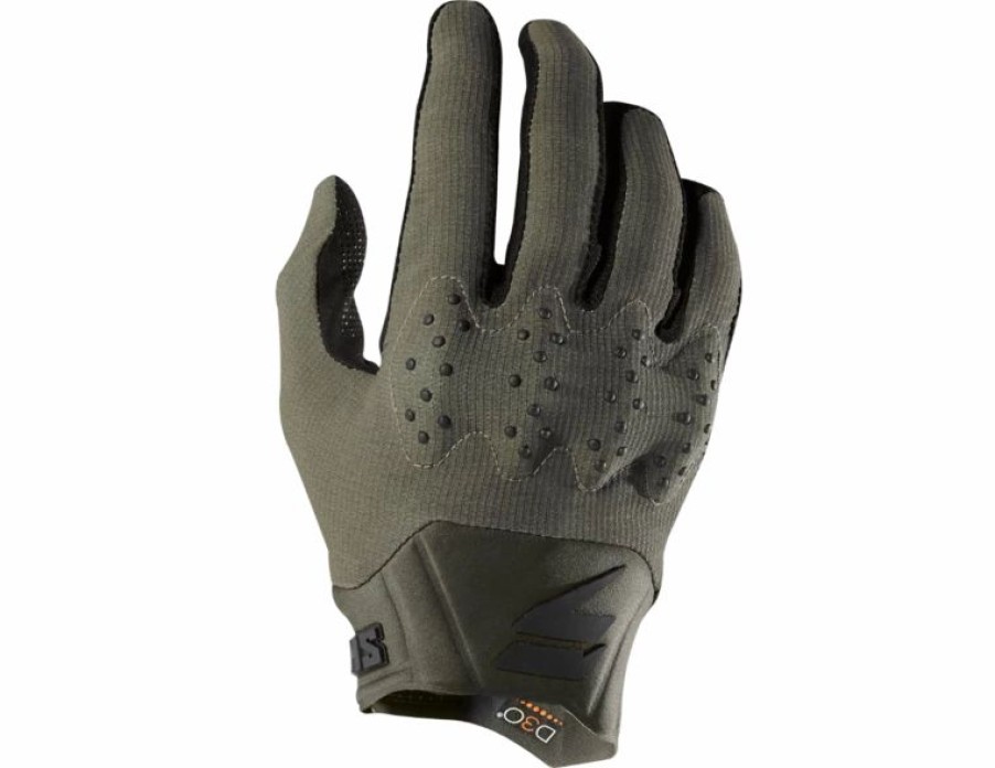 Dirt Bike Gloves * | Shift R3Con Glove