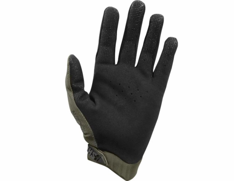 Dirt Bike Gloves * | Shift R3Con Glove