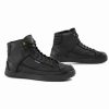 Dirt Bike Boots * | Falcoboots Falco Yuman Boots Men Urban