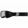 Dirt Bike Goggles * | Shot Iris 2.0 Goggles