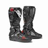 Dirt Bike Boots * | Sidi Crossfire 3 Srs Boots