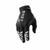 Dirt Bike Gloves * | Shot Core Dirt Bike Glove