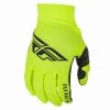 Dirt Bike Gloves * | Fly Racing Pro Lite Gloves