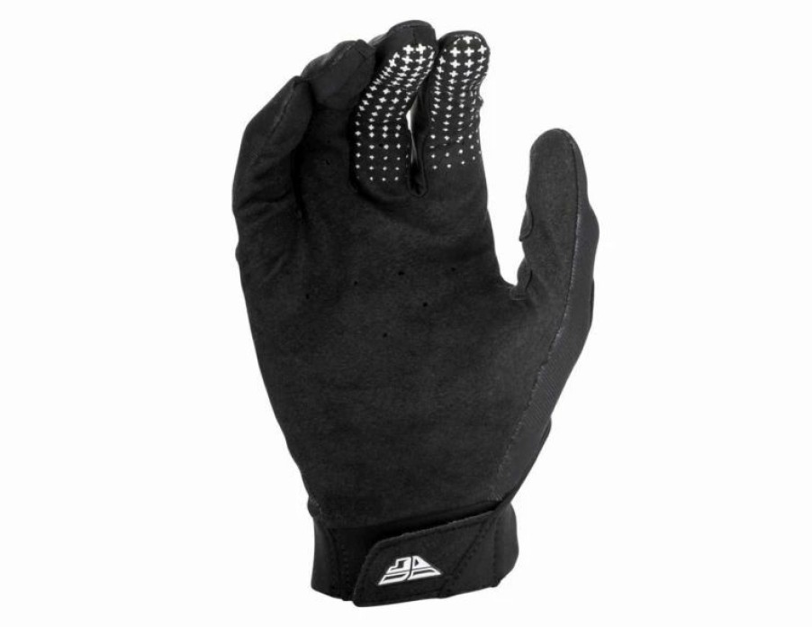 Dirt Bike Gloves * | Fly Racing Pro Lite Gloves