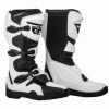 Dirt Bike Boots * | Fly Racing Maverik Mx Boots