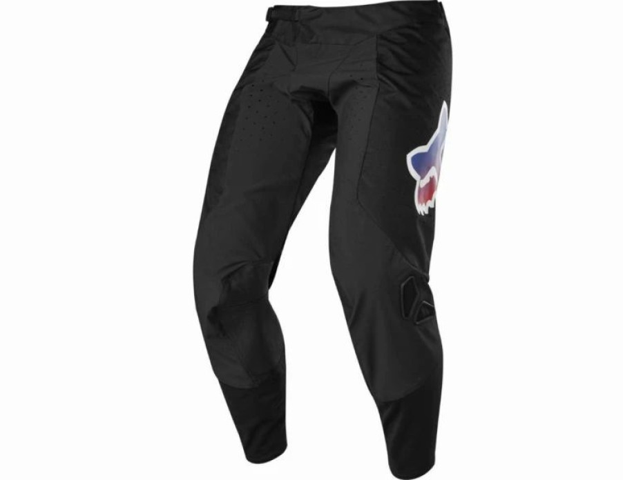 Dirt Bike Pants * | Fox Airline Pilr Pants