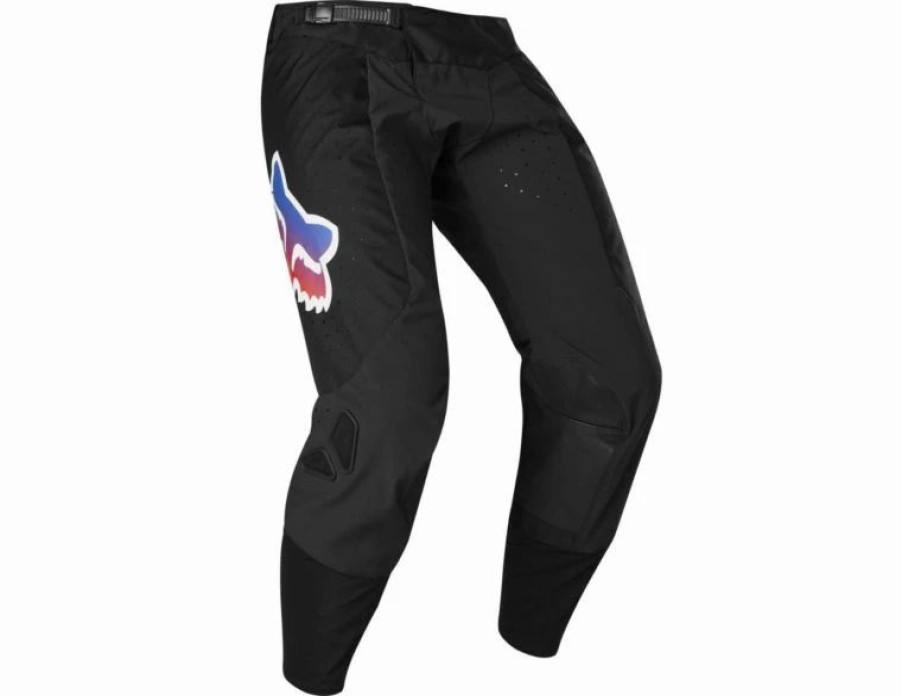 Dirt Bike Pants * | Fox Airline Pilr Pants