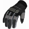 Dirt Bike Gloves * | Scott X-Plore Gloves