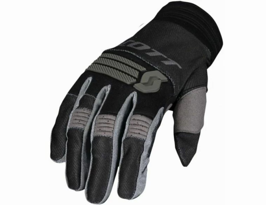 Dirt Bike Gloves * | Scott X-Plore Gloves