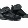 Dirt Bike Boots * | Sidi Gas 2 Flow Shoes