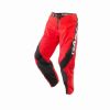 Dirt Bike Pants * | Gasgas Offroad Pants