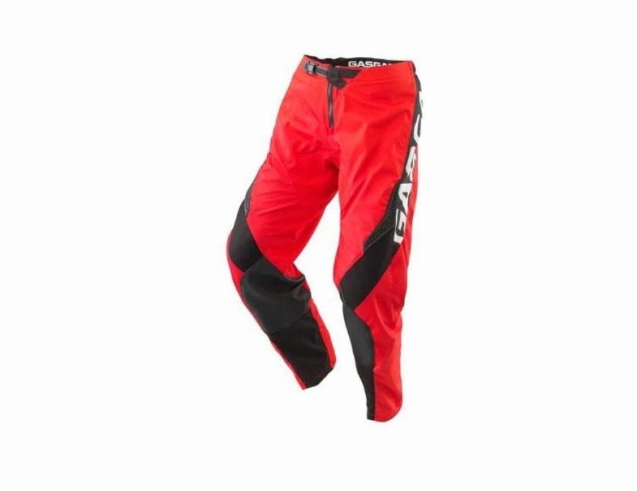 Dirt Bike Pants * | Gasgas Offroad Pants